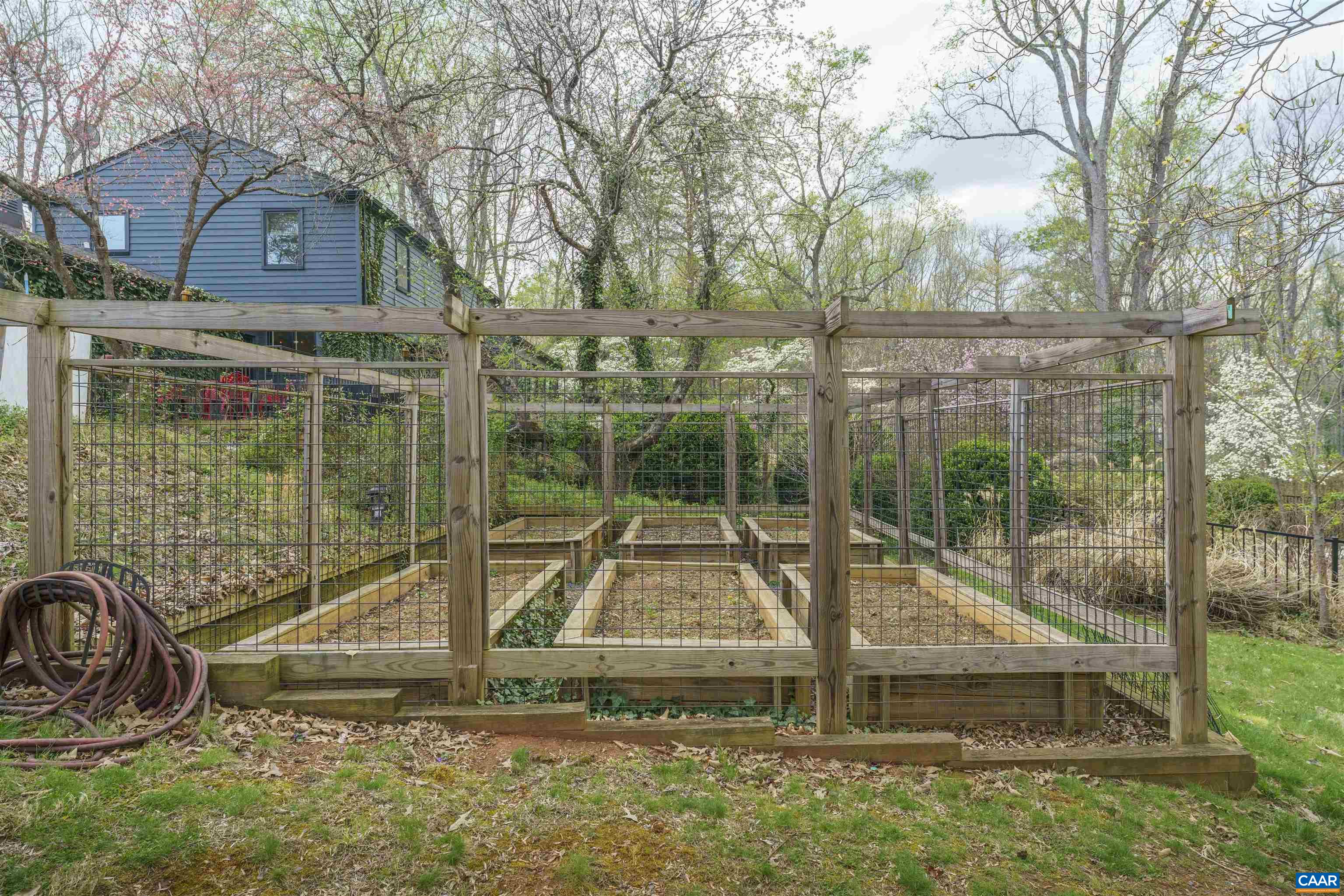 2220 Cornwall Road Charlottesville, VA 22901 - Photo 66 of 70 Gallery Image 66