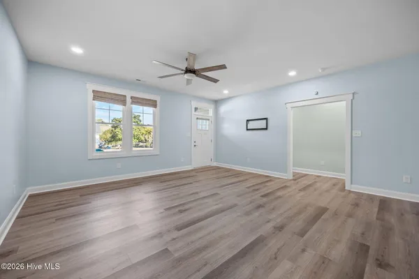$849,900 | 309 Pine Knoll Circle, Pine Knoll Shores, NC 28512