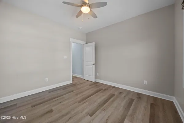 $849,900 | 309 Pine Knoll Circle, Pine Knoll Shores, NC 28512