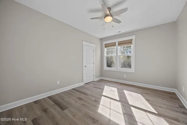 $849,900 | 309 Pine Knoll Circle, Pine Knoll Shores, NC 28512