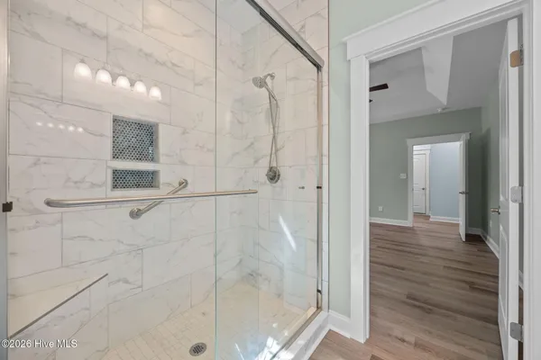 $849,900 | 309 Pine Knoll Circle, Pine Knoll Shores, NC 28512