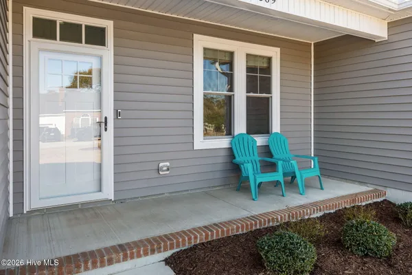 $849,900 | 309 Pine Knoll Circle, Pine Knoll Shores, NC 28512