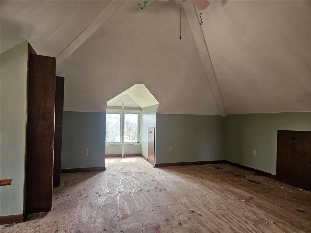 121 North Road Butler, PA 16001 - Photo 24 of 39