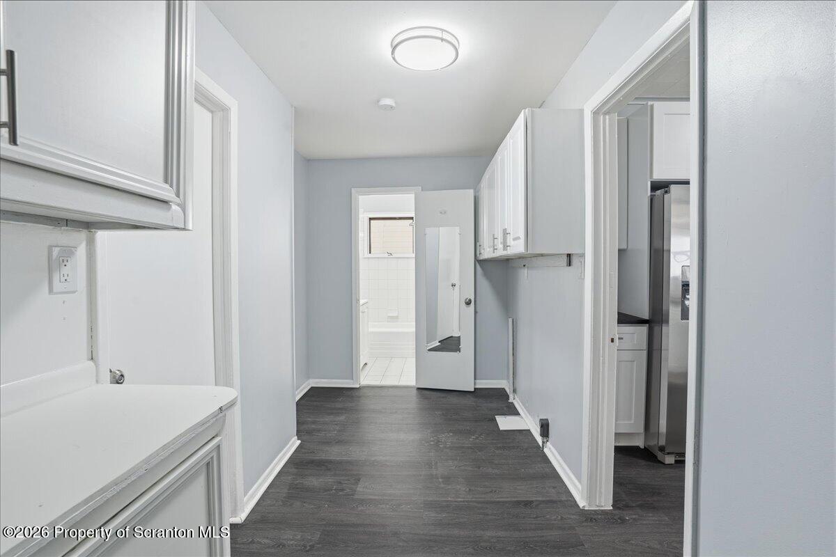 1127 Rundle Street Scranton, PA 18504 - Photo 26 of 67 58-1127_Rundle_065