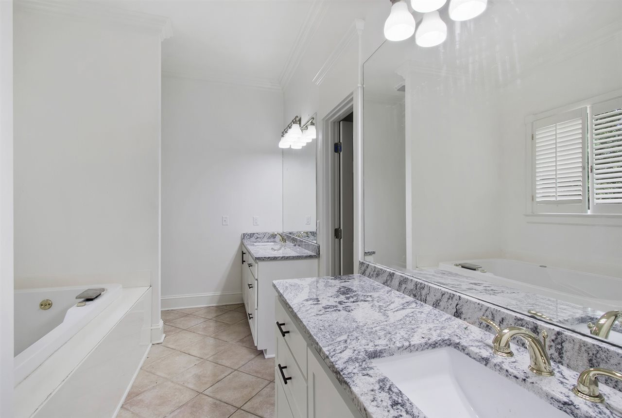 129 Hampton Place Madison, MS 39110 - Photo 11 of 17 Photo 11