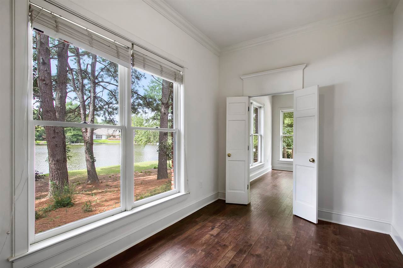 129 Hampton Place Madison, MS 39110 - Photo 13 of 17 Photo 13