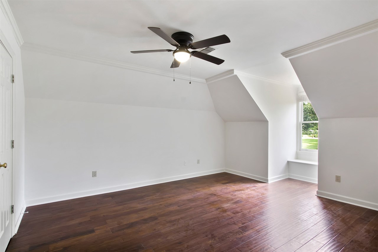 129 Hampton Place Madison, MS 39110 - Photo 14 of 17 Photo 14