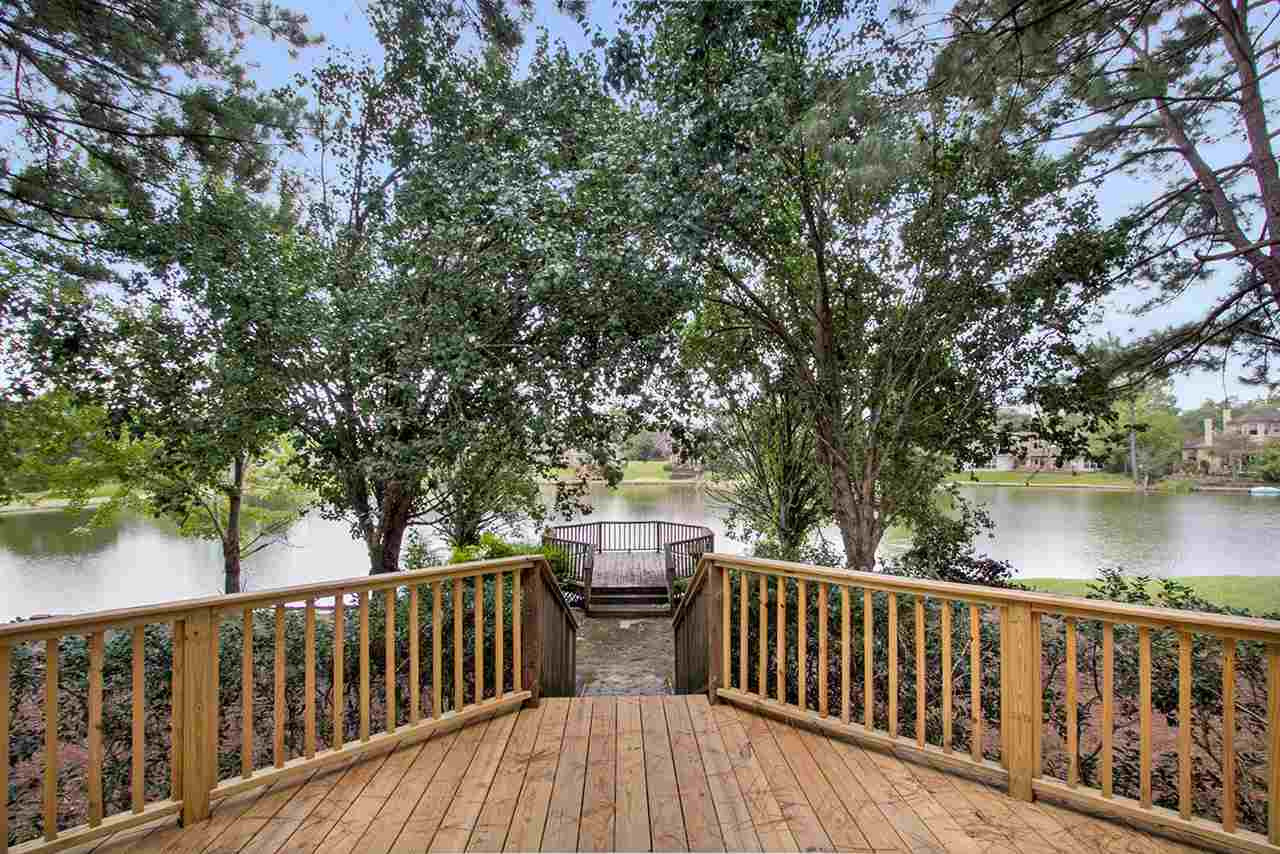 129 Hampton Place Madison, MS 39110 - Photo 16 of 17 Photo 16