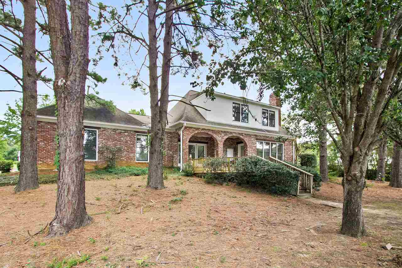 129 Hampton Place Madison, MS 39110 - Photo 17 of 17 Photo 17