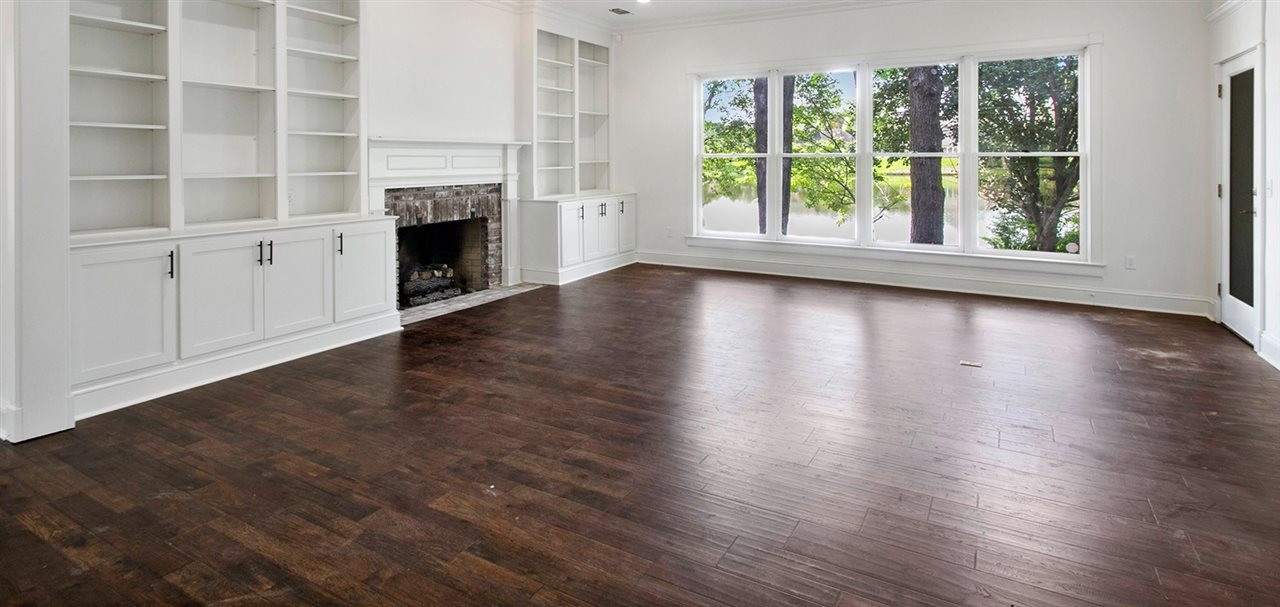 129 Hampton Place Madison, MS 39110 - Photo 2 of 17 Photo 2