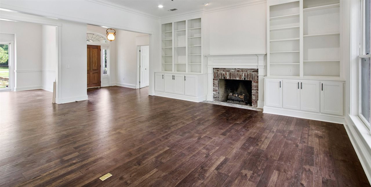 129 Hampton Place Madison, MS 39110 - Photo 4 of 17 Photo 4