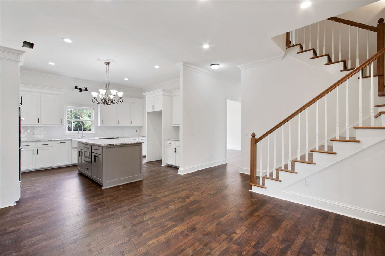 129 Hampton Place Madison, MS 39110 - Photo 5 of 17 Photo 5