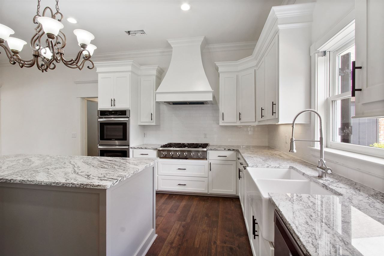 129 Hampton Place Madison, MS 39110 - Photo 7 of 17 Photo 7