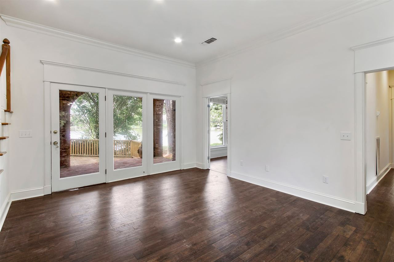 129 Hampton Place Madison, MS 39110 - Photo 8 of 17 Photo 8