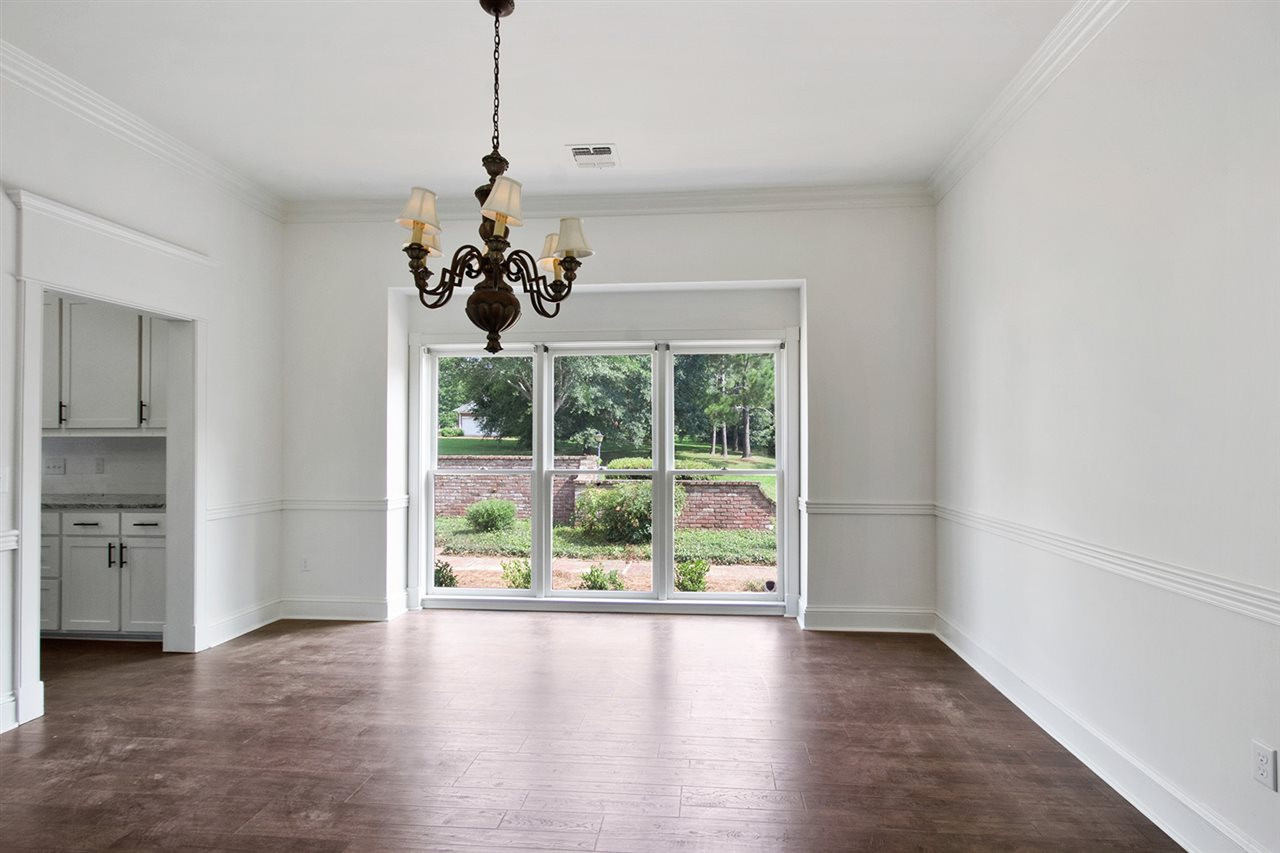 129 Hampton Place Madison, MS 39110 - Photo 9 of 17 Photo 9