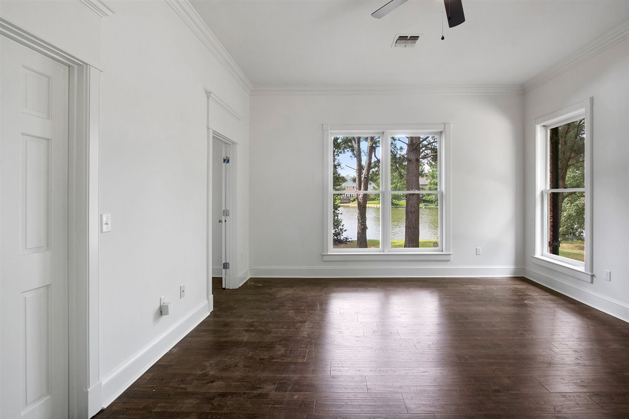 129 Hampton Place Madison, MS 39110 - Photo 10 of 17 Photo 10