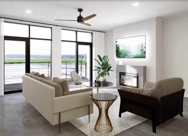 $1,375,000 | 1931 Holmgren Way, Unit 304, Green Bay, WI 54304