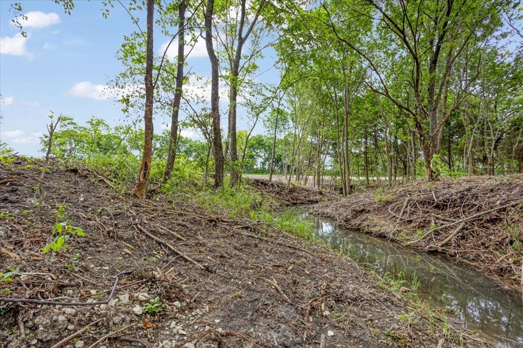 0 Jameson Road Sherman, TX 75090 - Photo 6 of 29