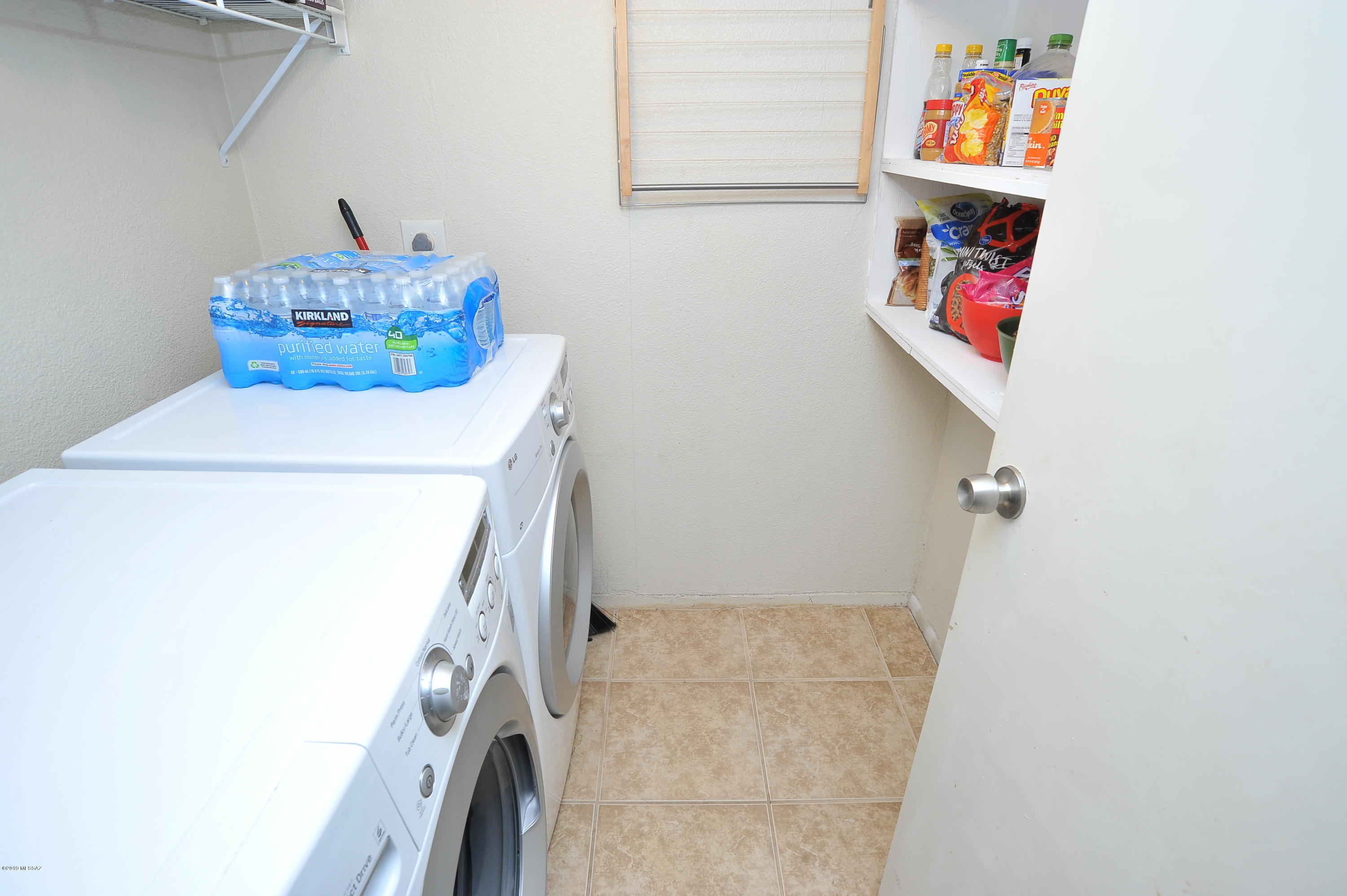 2779 West Anklam Road, Unit A Tucson, AZ 85745 - Photo 17 of 39 Gallery Image 17