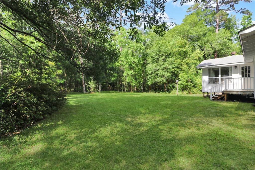 10343 Gottschalk Road Covington, LA 70435 - Photo 11 of 39