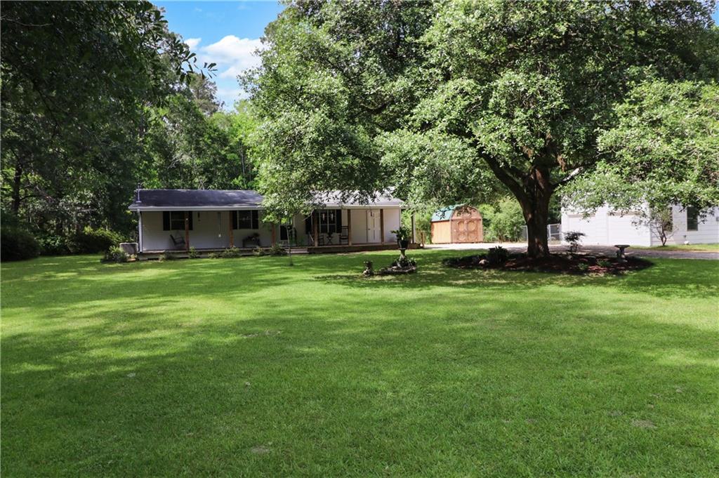 10343 Gottschalk Road Covington, LA 70435 - Photo 13 of 39