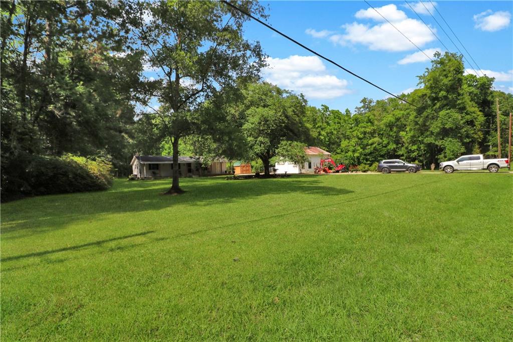 10343 Gottschalk Road Covington, LA 70435 - Photo 14 of 39