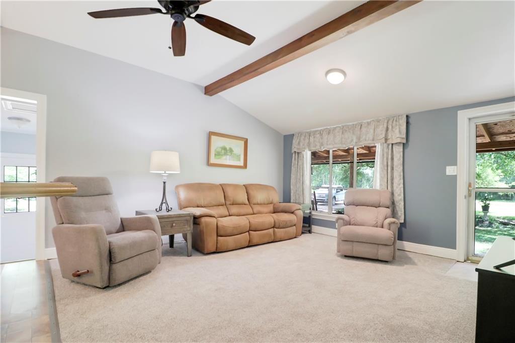 10343 Gottschalk Road Covington, LA 70435 - Photo 17 of 39