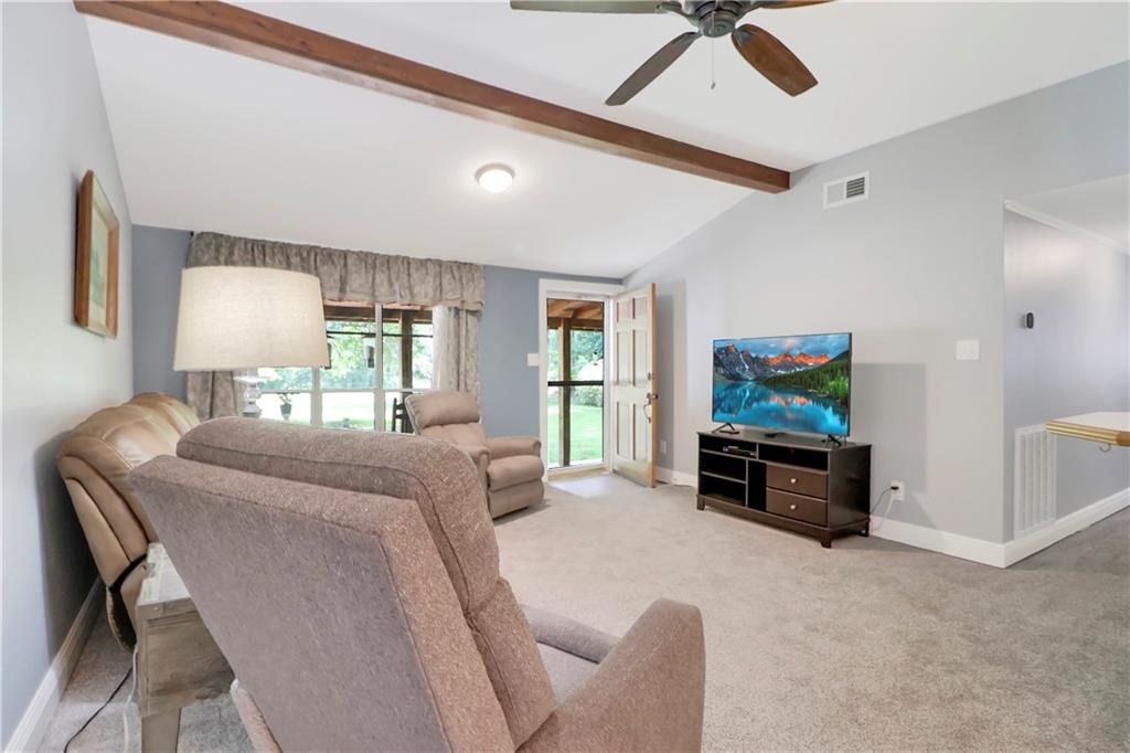 10343 Gottschalk Road Covington, LA 70435 - Photo 18 of 39