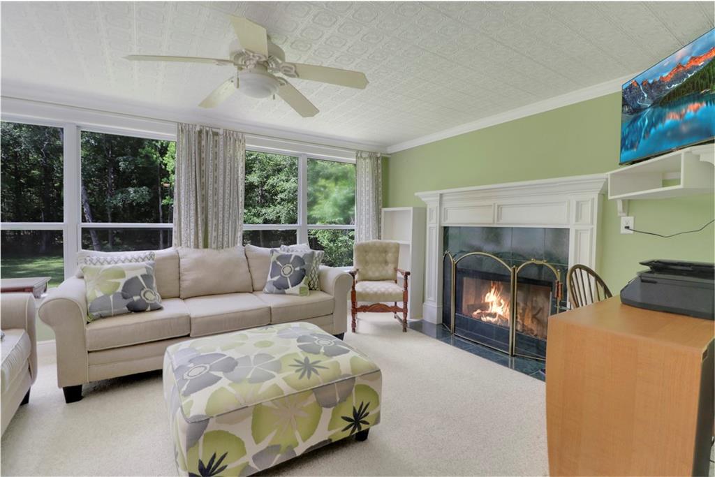 10343 Gottschalk Road Covington, LA 70435 - Photo 19 of 39