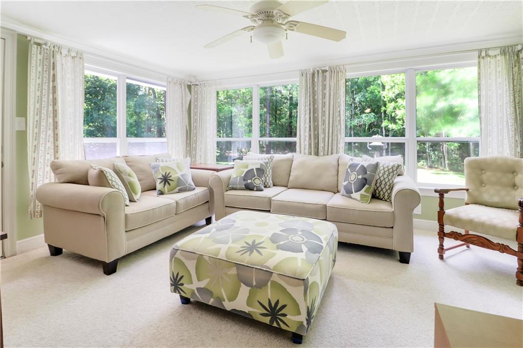 10343 Gottschalk Road Covington, LA 70435 - Photo 20 of 39