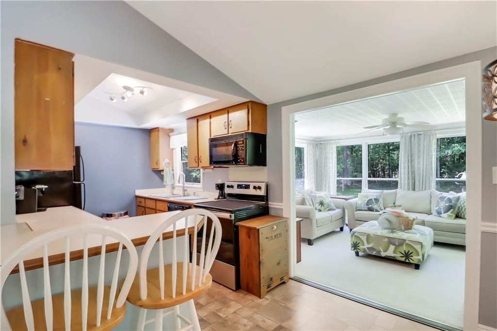 10343 Gottschalk Road Covington, LA 70435 - Photo 23 of 39