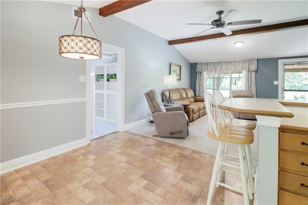 10343 Gottschalk Road Covington, LA 70435 - Photo 24 of 39