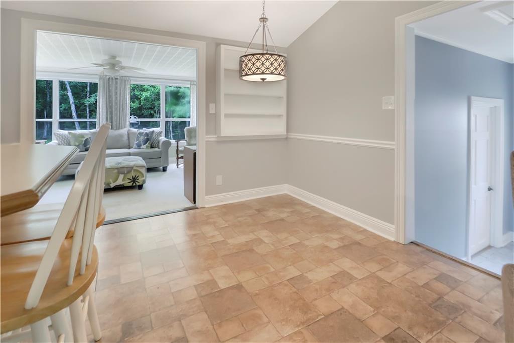 10343 Gottschalk Road Covington, LA 70435 - Photo 25 of 39