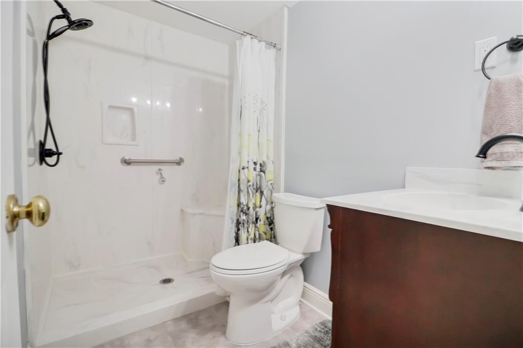 10343 Gottschalk Road Covington, LA 70435 - Photo 26 of 39