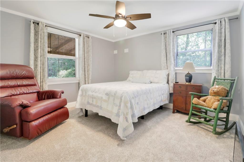 10343 Gottschalk Road Covington, LA 70435 - Photo 27 of 39