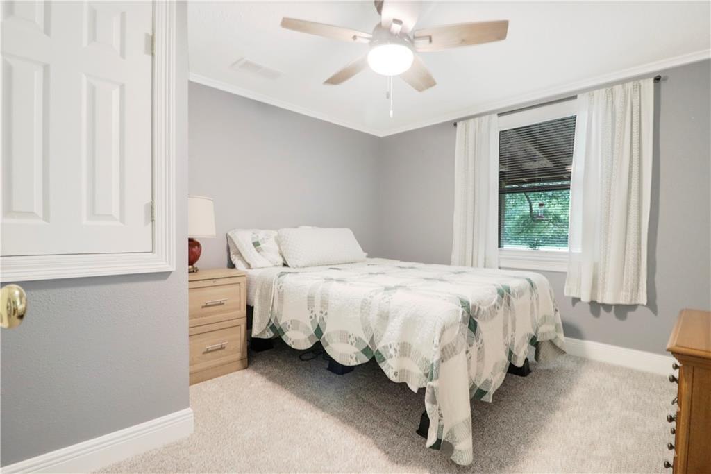 10343 Gottschalk Road Covington, LA 70435 - Photo 28 of 39