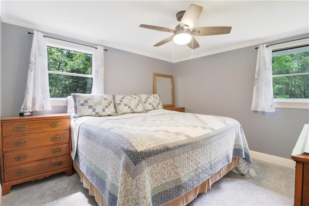 10343 Gottschalk Road Covington, LA 70435 - Photo 29 of 39