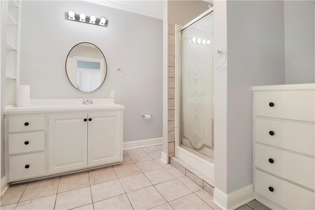 10343 Gottschalk Road Covington, LA 70435 - Photo 30 of 39