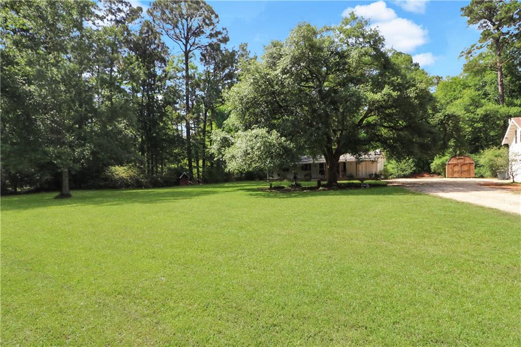 10343 Gottschalk Road Covington, LA 70435 - Photo 3 of 39