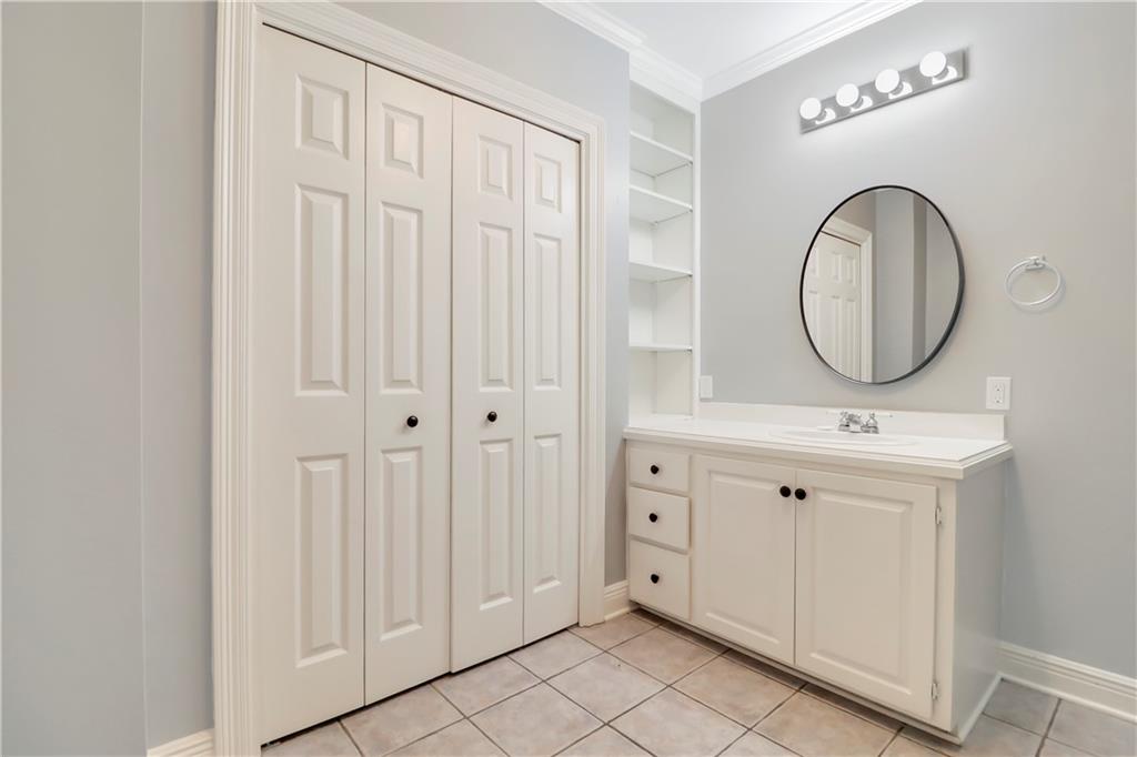 10343 Gottschalk Road Covington, LA 70435 - Photo 31 of 39