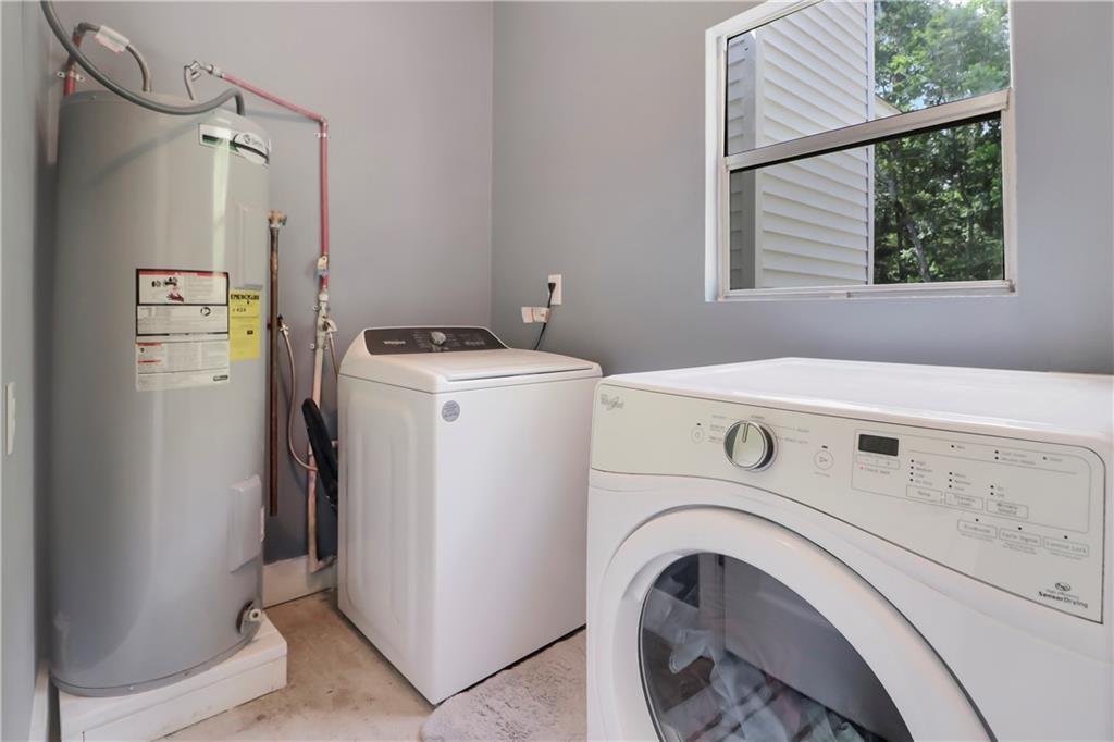 10343 Gottschalk Road Covington, LA 70435 - Photo 32 of 39