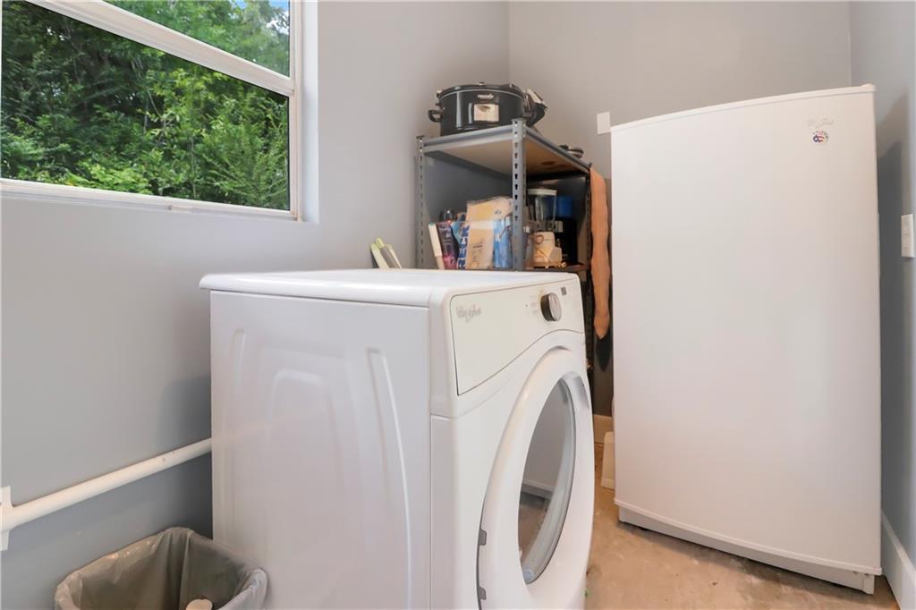 10343 Gottschalk Road Covington, LA 70435 - Photo 33 of 39