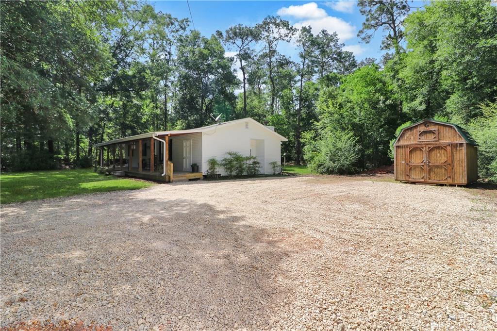 10343 Gottschalk Road Covington, LA 70435 - Photo 34 of 39