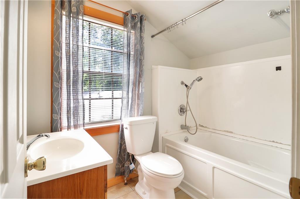 10343 Gottschalk Road Covington, LA 70435 - Photo 35 of 39