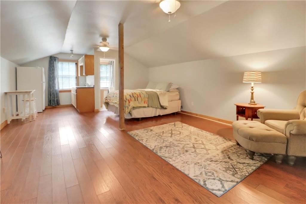 10343 Gottschalk Road Covington, LA 70435 - Photo 36 of 39