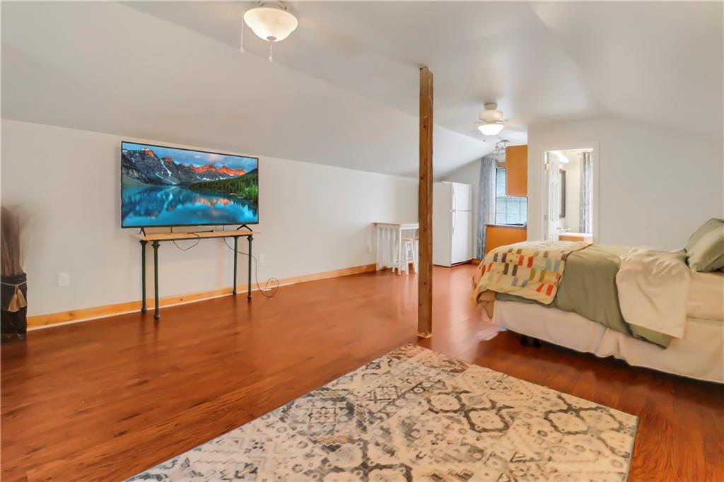 10343 Gottschalk Road Covington, LA 70435 - Photo 37 of 39