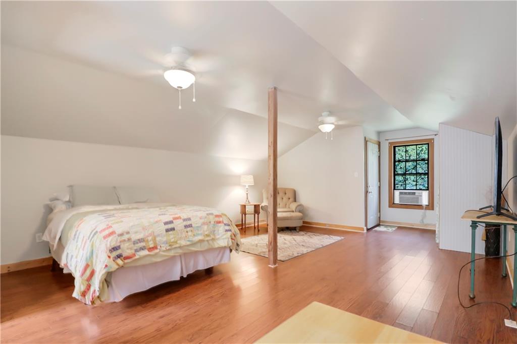 10343 Gottschalk Road Covington, LA 70435 - Photo 38 of 39