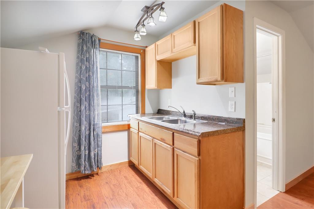 10343 Gottschalk Road Covington, LA 70435 - Photo 39 of 39