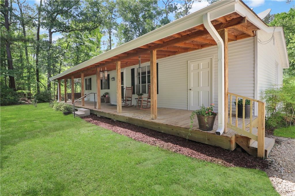 10343 Gottschalk Road Covington, LA 70435 - Photo 4 of 39