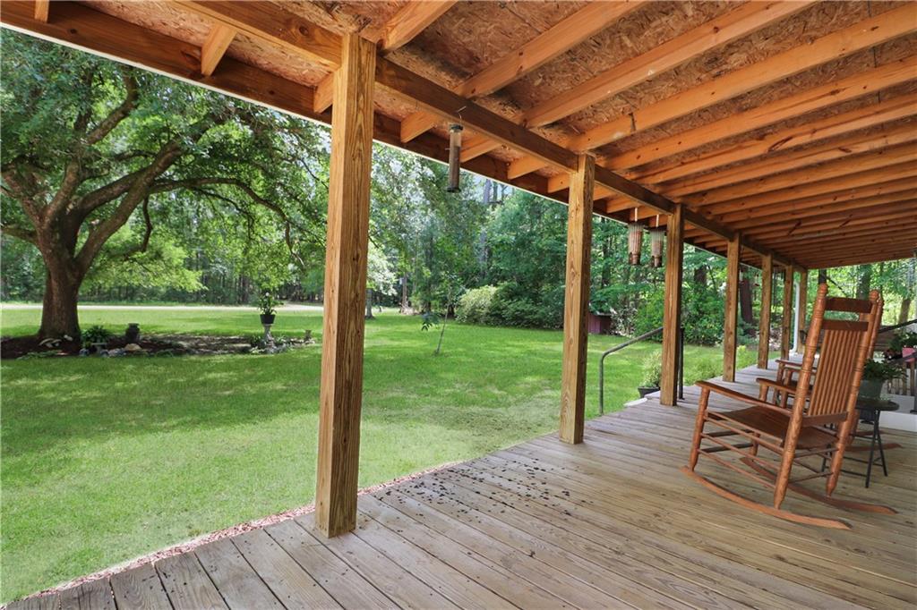 10343 Gottschalk Road Covington, LA 70435 - Photo 5 of 39